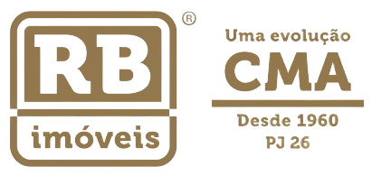 RB Imóveis - Sua imobiliária em Belo Horizonte