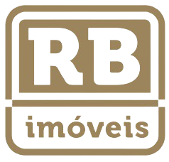 RB Imóveis - Sua imobiliária em Belo Horizonte